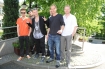 Top Trendy 2013 - sobota
Sopot 08-06-2013
n/z Lemon