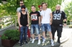 Top Trendy 2013 - sobota
Sopot 08-06-2013
n/z Enej