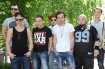 Top Trendy 2013 - sobota
Sopot 08-06-2013
n/z Enej