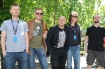 Top Trendy 2013 - sobota
Sopot 08-06-2013
n/z Dr Misio