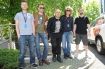 Top Trendy 2013 - sobota
Sopot 08-06-2013
n/z Dr Misio