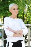 Top Trendy 2013 - sobota
Sopot 08-06-2013
n/z Anna Wyszkoni