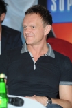 Top Trendy 2013 - sobota
Sopot 08-06-2013
n/z Cezary Pazura