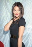 Top Trendy 2013 - sobota
Sopot 08-06-2013
n/z Honey, Honorata Skarbek