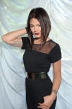 Top Trendy 2013 - sobota
Sopot 08-06-2013
n/z Honey, Honorata Skarbek