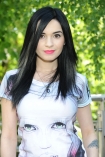 Top Trendy 2013 - sobota
Sopot 08-06-2013
n/z Ewelina Lisowska