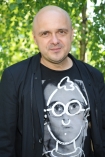 Top Trendy 2013 - sobota
Sopot 08-06-2013
n/z Arkadiusz Jakubik
