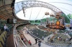 Top Trendy 2013 - sobota
Sopot 08-06-2013
n/z Opera Lena