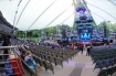 Top Trendy 2013 - sobota
Sopot 08-06-2013
n/z Opera Lena