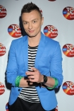 Top Trendy 2013 - sobota
Sopot 08-06-2013
n/z Liber
