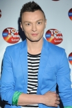 Top Trendy 2013 - sobota
Sopot 08-06-2013
n/z Liber