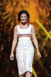Top Trendy 2013 - sobota
Sopot 08-06-2013
n/z Honey, Honorata Skarbek