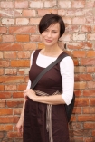 n/z Danuta Stenka