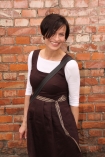 n/z Danuta Stenka