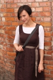 n/z Danuta Stenka