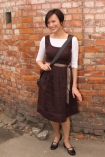 n/z Danuta Stenka