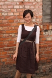n/z Danuta Stenka