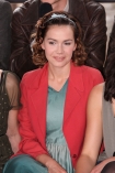 n/z Olga Bod