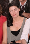 n/z Karolina Gorczyca