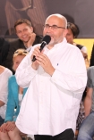 n/z Micha Kwieciski