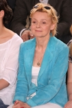 n/z Ewa Wencel