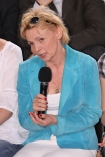 n/z Ewa Wencel