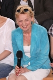 n/z Ewa Wencel
