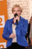 n/z Monika Richardson