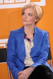 n/z Monika Richardson