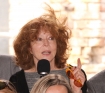 n/z Anna Romantowska