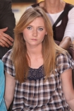 n/z Zuzanna Grabowska