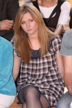 n/z Zuzanna Grabowska