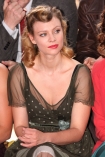 n/z Magda Boczarska
