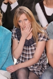 n/z Zuzanna Grabowska