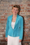 n/z Ewa Wencel