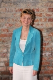 n/z Ewa Wencel