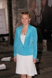 n/z Ewa Wencel