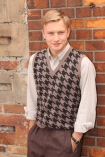 n/z Kuba Wesoowski
