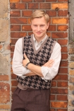 n/z Kuba Wesoowski