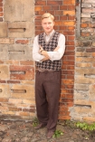 n/z Kuba Wesoowski