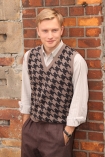 n/z Kuba Wesoowski