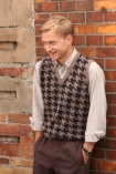 n/z Kuba Wesoowski