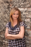 n/z Zuzanna Grabowska