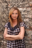 n/z Zuzanna Grabowska