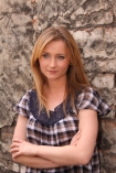 n/z Zuzanna Grabowska