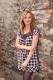 n/z Zuzanna Grabowska