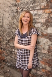 n/z Zuzanna Grabowska
