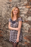 n/z Zuzanna Grabowska
