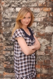 n/z Zuzanna Grabowska