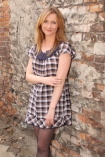 n/z Zuzanna Grabowska